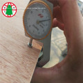 /msite/products/detail/productid/55129071/id/542710.html